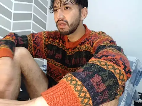 thomass1018 webcam