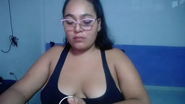 sirena_15 webcam