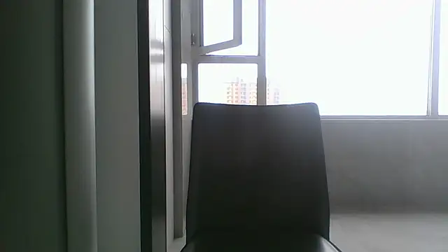nole_china7 webcam