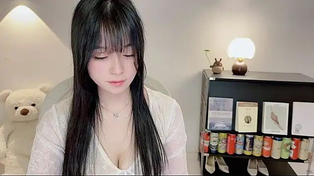 Onechestnut webcam