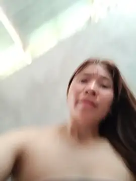 Biva11 live cam