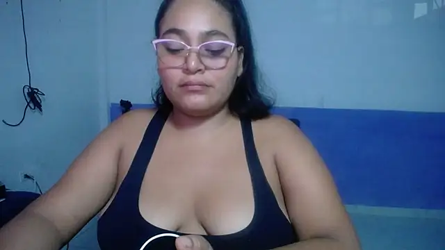 sirena_15 webcam