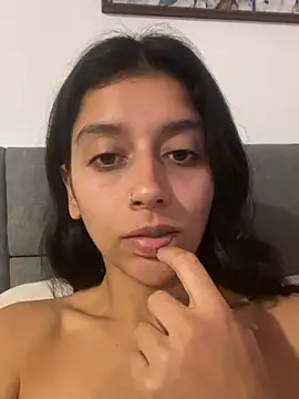 BrittanyDiaz webcam