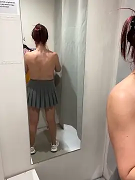 NataKitten live cam