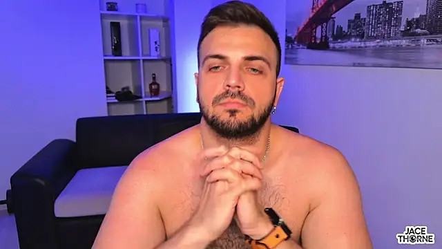 Jace_Thorne webcam