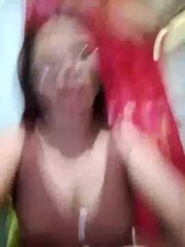 erma_joy webcam
