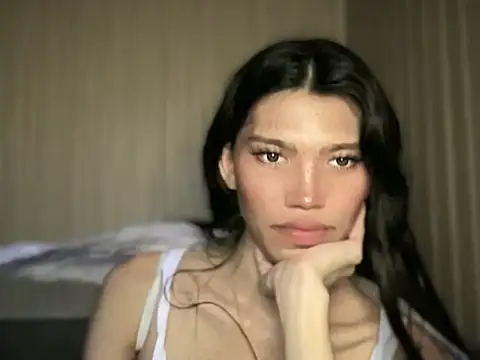 Yourgoddess_jayve webcam