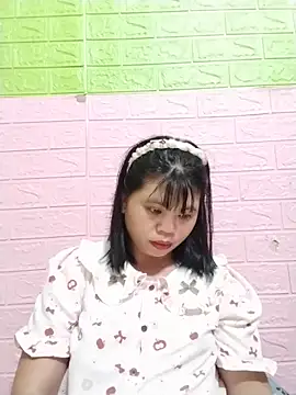 Xuka_lyss webcam