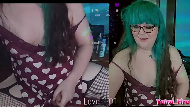 Tetra_Fire webcam