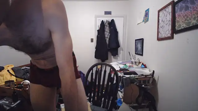 johnnymoves (Ask my age) - #american #brunettes #cam2cam #canadian #cheapest-privates #cumshot #daddies #flashing #hairy #hd #muscular #recordable-privates #recordable-publics #role-play #straight #striptease #uncut #white #yoga
