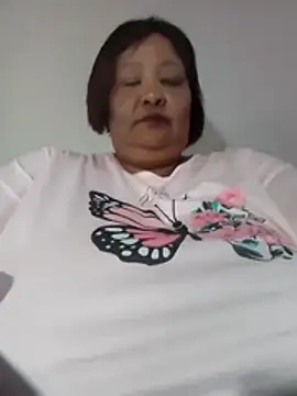 nancy111 webcam