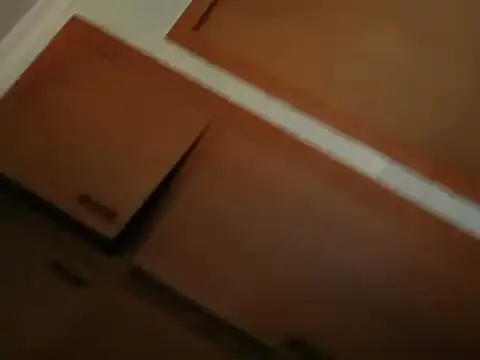 daddy_man webcam