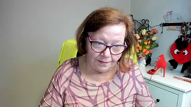 Adelewildx live cam