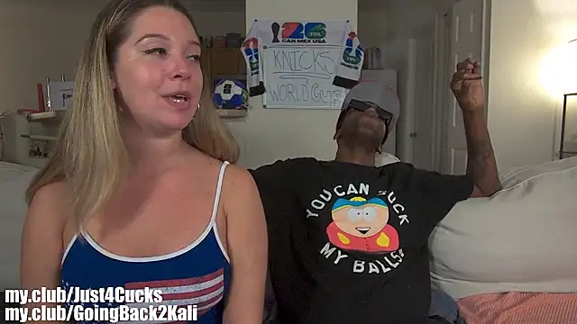 boomboomr00m webcam