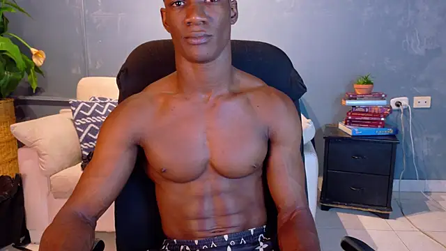 martin_killer webcam