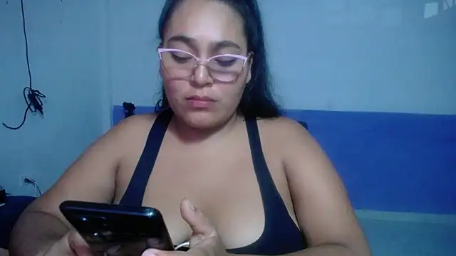 sirena_15 webcam