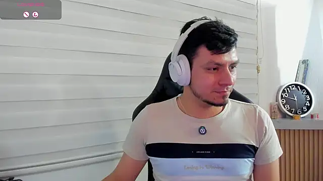 Rick_Adams webcam