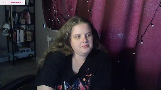so_cute777 webcam