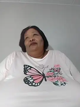nancy111 - Nancy111's free webcam - UK Sex Cams