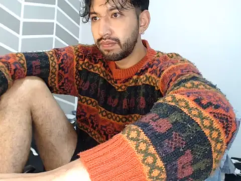 thomass1018 webcam