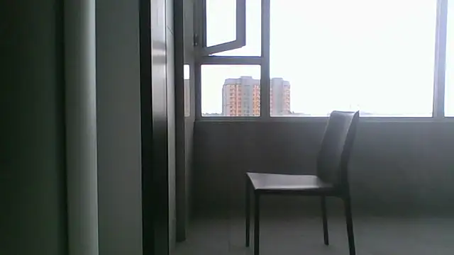 nole_china7 webcam