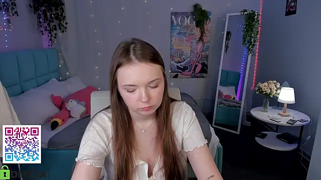 boozekirs_ webcam
