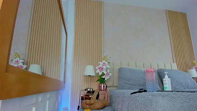 BILIE_ROUSE1 live cam
