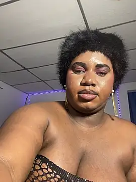 dilay_xxx's live room
