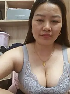 jennie_dogy's live room