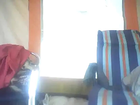 adlibsaute's live room