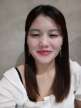 meg_06's live room