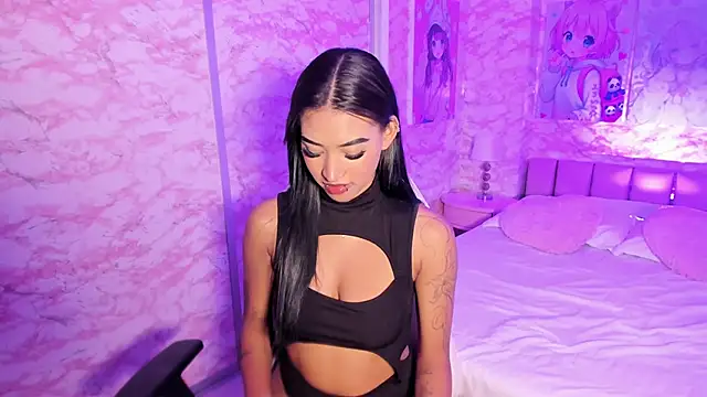 leah_naughty4u_ - Leah_naughty4u_'s free webcam - UK Sex Cams
