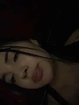 _hanna_gomez - _hanna_gomez's free webcam - UK Sex Cams
