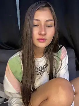 aylin-fire's live room