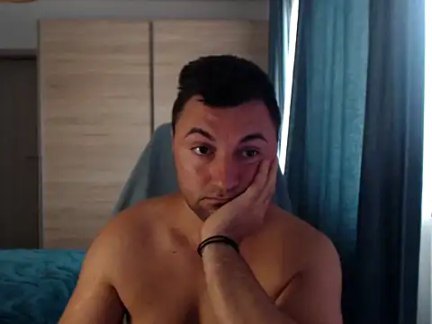 HankMalone webcam