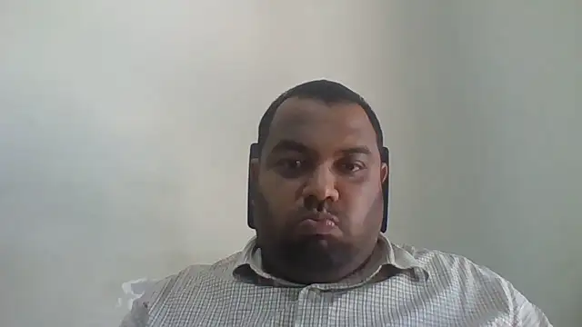 FatCockBoySL webcam