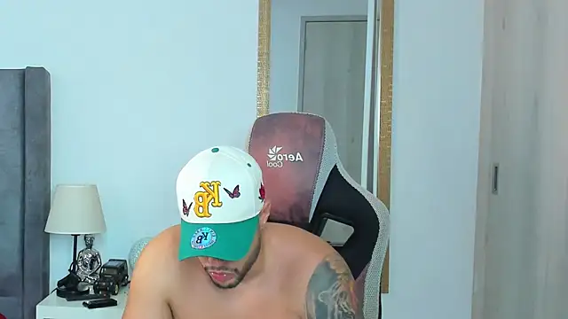Ken_mailik1