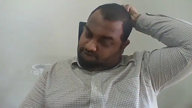FatCockBoySL webcam