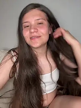Natt_ live sex cam