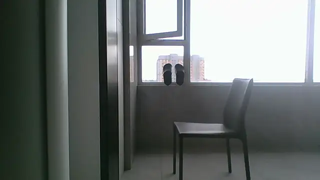 nole_china7 webcam