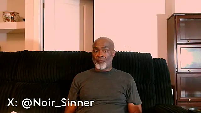 sinnernoir webcam