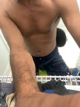 ZF-Athlete webcam