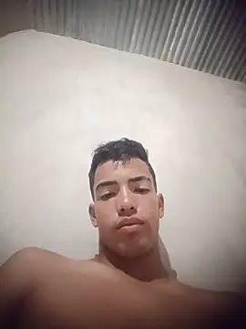 Big-DickHot webcam