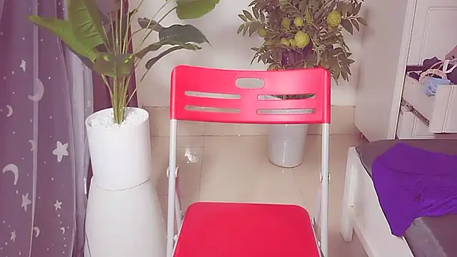 My-Anh-barbie live sex cam