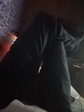 Sexy_boy55 webcam