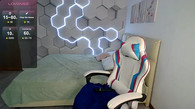 aliicemeow webcam