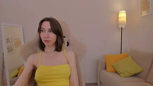 GoodGlamorGirl