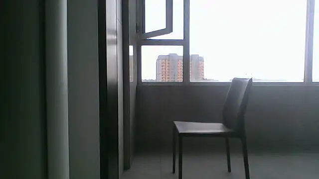 nole_china7 webcam