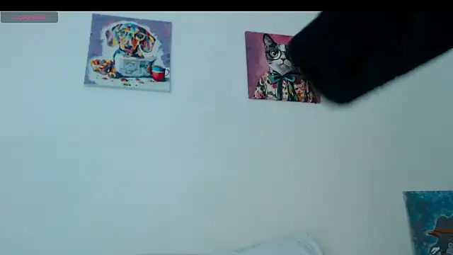 lilith_luv webcam