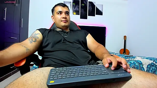 thiago__cp01 webcam